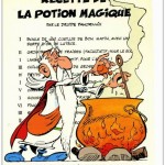 asterix-et-obelix-010