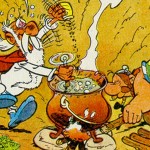 asterix-et-obelix-016