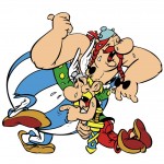 asterix-et-obelix-017