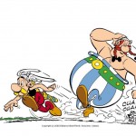 asterix-et-obelix-020