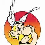 asterix-et-obelix-023