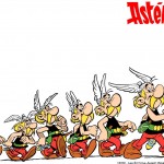 asterix-et-obelix-024
