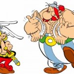 asterix-et-obelix-028