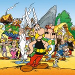 asterix-et-obelix-035
