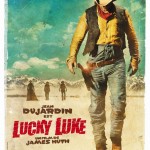 lucky-luke-018