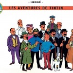 tintin-et-milou-001