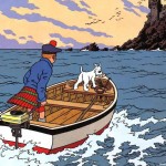 tintin-et-milou-003