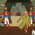 tintin-et-milou-006