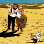 tintin-et-milou-008