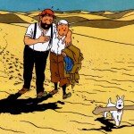 tintin-et-milou-008