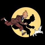 tintin-et-milou-015