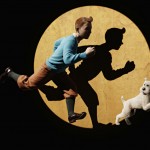 tintin-et-milou-016