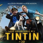 tintin-et-milou-018