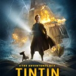 tintin-et-milou-019