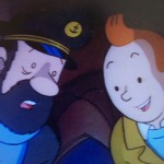 tintin-et-milou-021