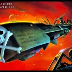 albator-026