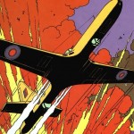 blake-et-mortimer-025