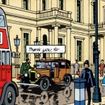 blake-et-mortimer-028