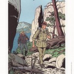 blake-et-mortimer-033