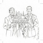 blake-et-mortimer-040