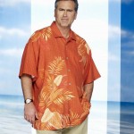 burn-notice-004