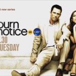 burn-notice-007