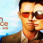 burn-notice-008