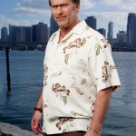 burn-notice-009