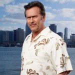 burn-notice-029