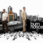 burn-notice-033