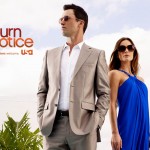 burn-notice-039