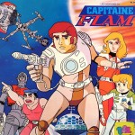 capitaine-flam-001