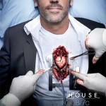 docteur-house-058