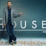 docteur-house-060