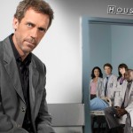 docteur-house-062