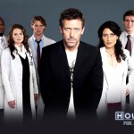 docteur-house-064