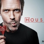 docteur-house-065