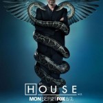 docteur-house-077