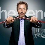 docteur-house-078