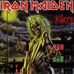 iron-maiden-002