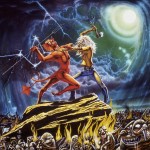 iron-maiden-003