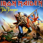 iron-maiden-005