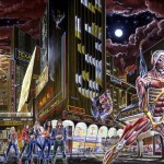 iron-maiden-011