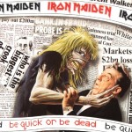 iron-maiden-017