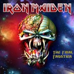 iron-maiden-019