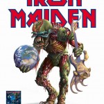 iron-maiden-020