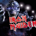 iron-maiden-021