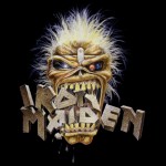 iron-maiden-022