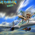 iron-maiden-023