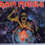 iron-maiden-024